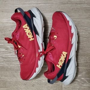HOKA Elevon 2